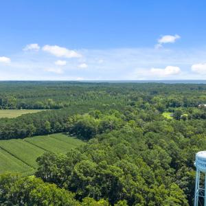 1-web-or-mls-DJI_20250711115550_0019_D