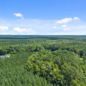 2-web-or-mls-DJI_20250711114905_0011_D