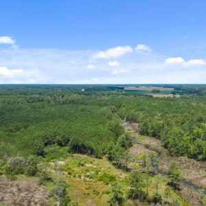 7-web-or-mls-DJI_20250711115129_0016_D