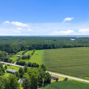 11-web-or-mls-DJI_20250711115643_0021_D