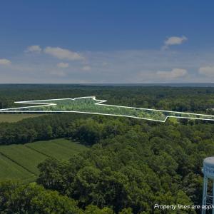 17-web-or-mls-DJI_20250711115550_0019_D_