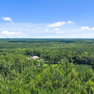 3-web-or-mls-DJI_20250711114919_0012_D