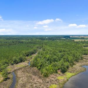 9-web-or-mls-DJI_20250711115206_0018_D