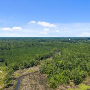 8-web-or-mls-DJI_20250711115141_0017_D