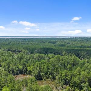 12-web-or-mls-DJI_20250711115830_0022_D