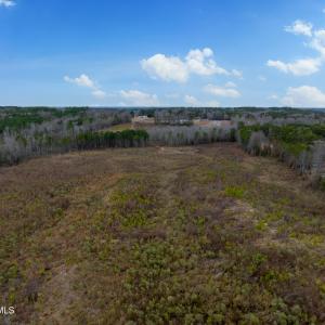 Parcel ID 07E07015 MLS-27