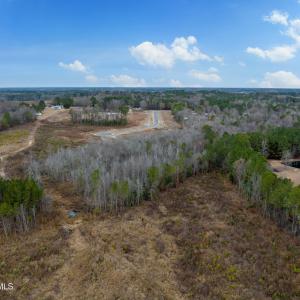 Parcel ID 07E07015 MLS-37