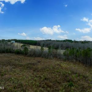 Parcel ID 07E07015 MLS-14