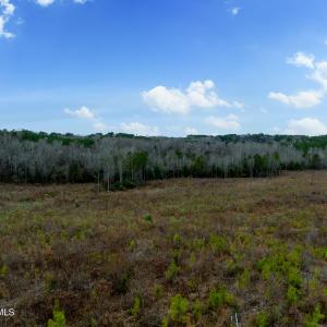 Parcel ID 07E07015 MLS-34