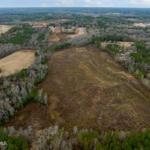 Parcel ID 07E07015 MLS-17