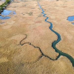 thumbnail_dji_fly_20260106_233358_50_176