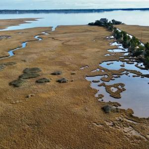 thumbnail_dji_fly_20260106_232808_43_176