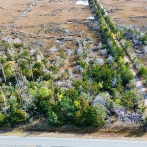 thumbnail_dji_fly_20260106_232922_44_176