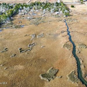 thumbnail_dji_fly_20260106_233428_53_176