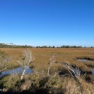 thumbnail_IMG_8664