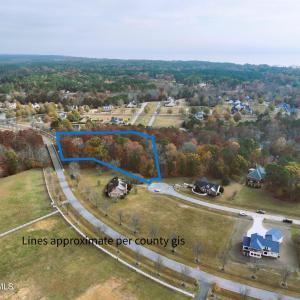 DJI_20251120120759_0423_D