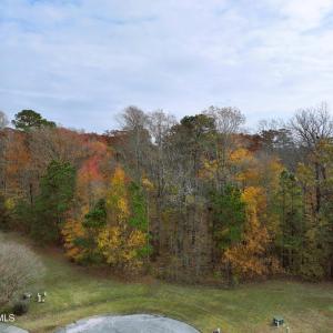 DJI_20251120120725_0421_D