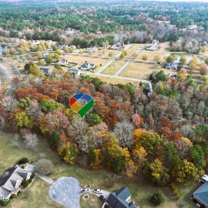 DJI_20251120121025_0427_D