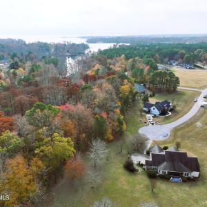 DJI_20251120120933_0425_D