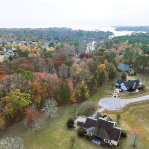 DJI_20251120120939_0426_D