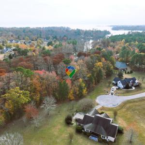 DJI_20251120120939_0426_D