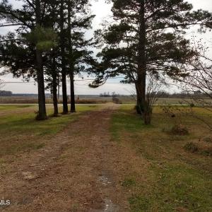 IMG_20171212_132320810_HDR