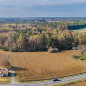 19-DJI_20251121034401_0063_D-HDR-Pano