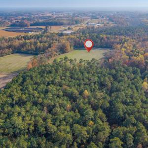 12-DJI_20251121034035_0051_D-HDR-Edit