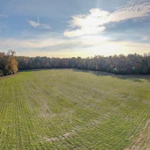 24-Pano3
