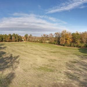 25-Pano4