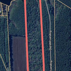 Screenshot 2025-05-01 at 12.28.25PM