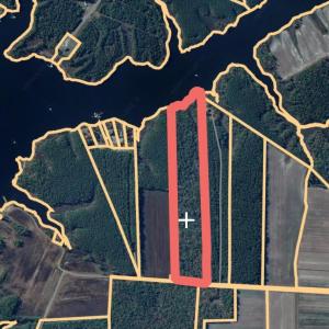 Screenshot 2025-05-01 at 12.27.08PM