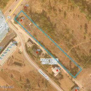 Screenshot 2025-12-04 142930