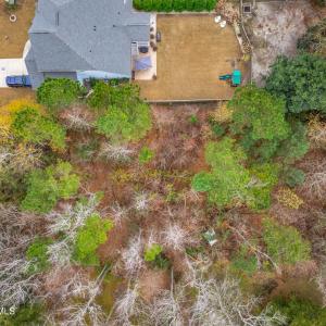 16_504 belhaven dr-00016