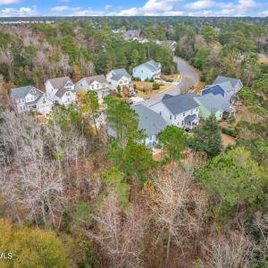 15_504 belhaven dr-00015