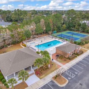 23_504 belhaven dr-00023