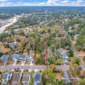 6_504 belhaven dr-0006