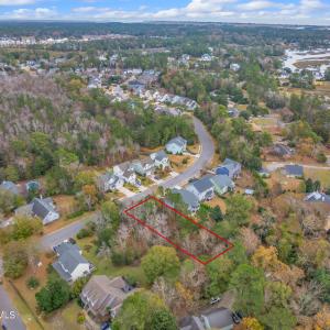 11_504 belhaven dr-00011