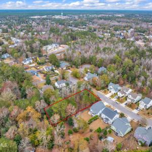 9_504 belhaven dr-0009