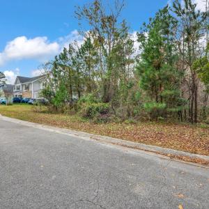 3_504 belhaven dr-0003