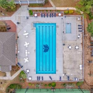 26_504 belhaven dr-00026