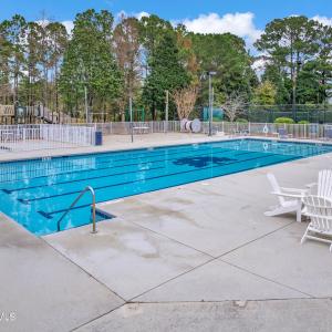 19_504 belhaven dr-00019