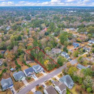 8_504 belhaven dr-0008