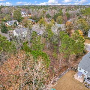 13_504 belhaven dr-00013