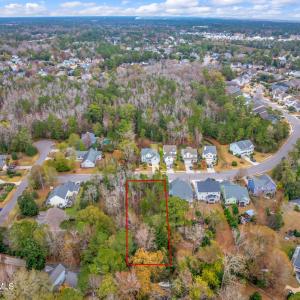 10_504 belhaven dr-00010