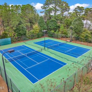 22_504 belhaven dr-00022