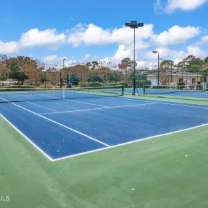 21_504 belhaven dr-00021