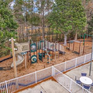 18_504 belhaven dr-00018