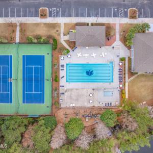 27_504 belhaven dr-00027