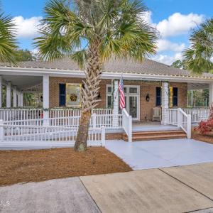 17_504 belhaven dr-00017